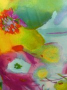 атлас-стрейч